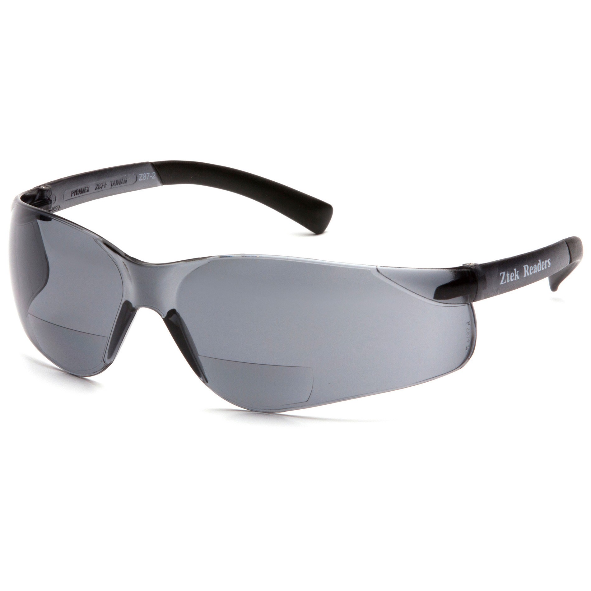 Ztek readers safety glasses ztek readers safety glasses you for