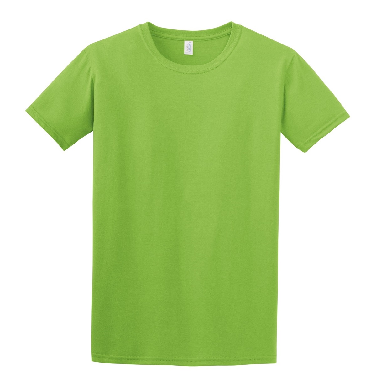 kiwi fruit t shirt