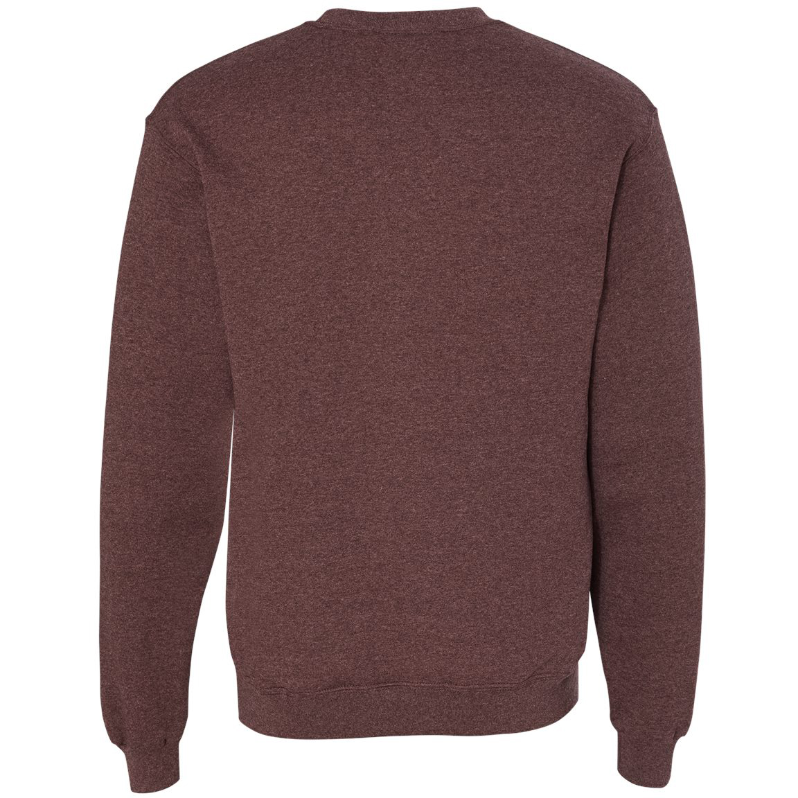 maroon champion sweater