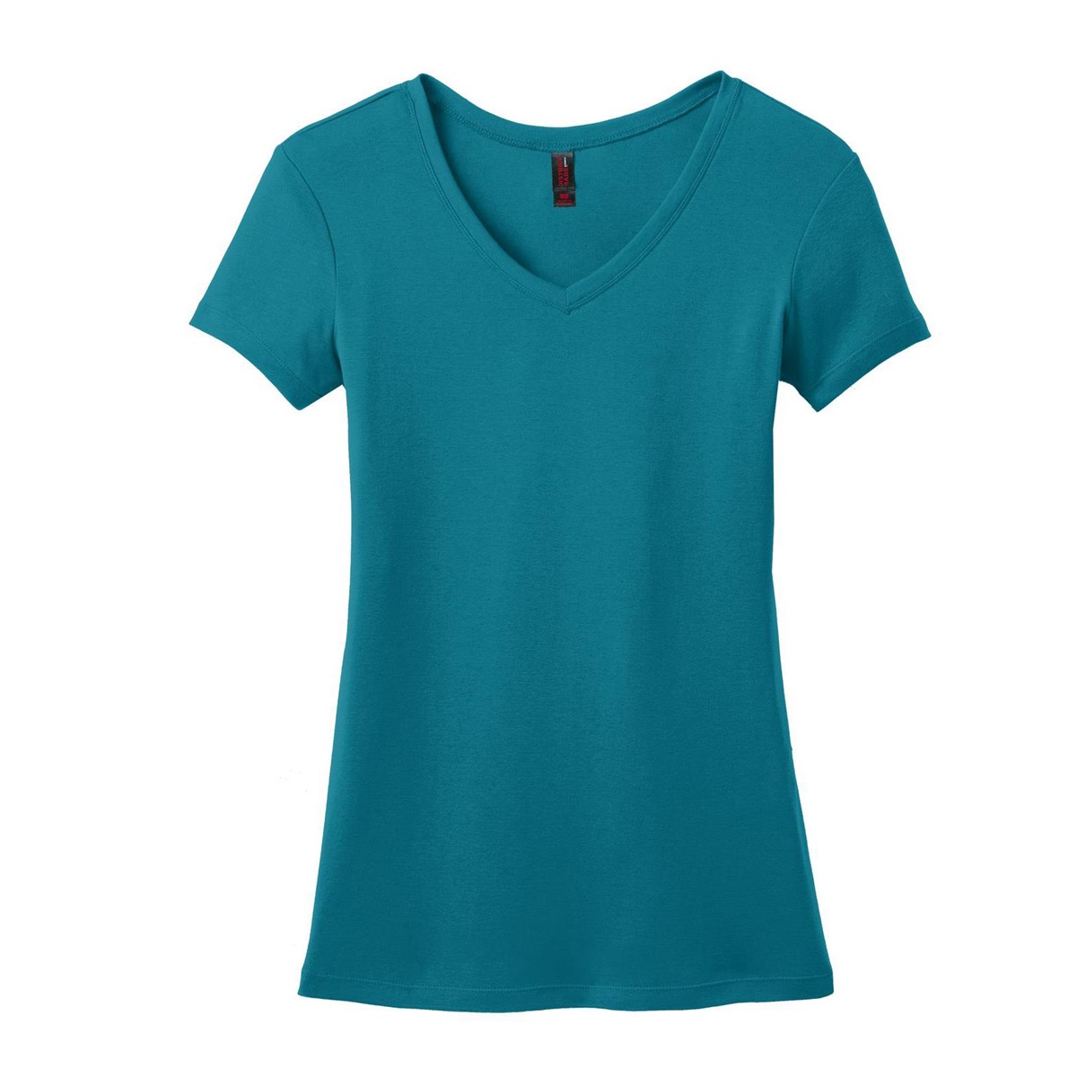 teal tee shirts