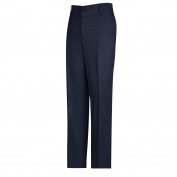 Work Pants | FullSource.com