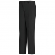 Work Pants | FullSource.com