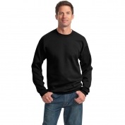 Sweatshirts | FullSource.com