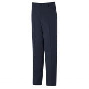 red kap jean cut work pants