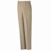 Work Pants | FullSource.com