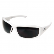 Polarized Safety Glasses | FullSource.com