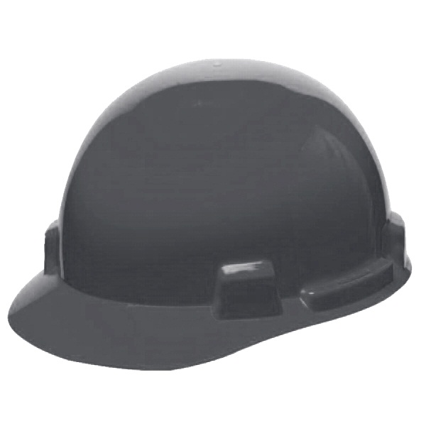 msa carbon fiber hard hat