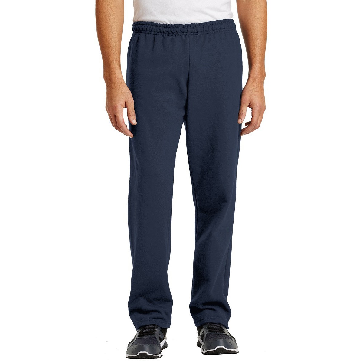 gildan sweatpants near me