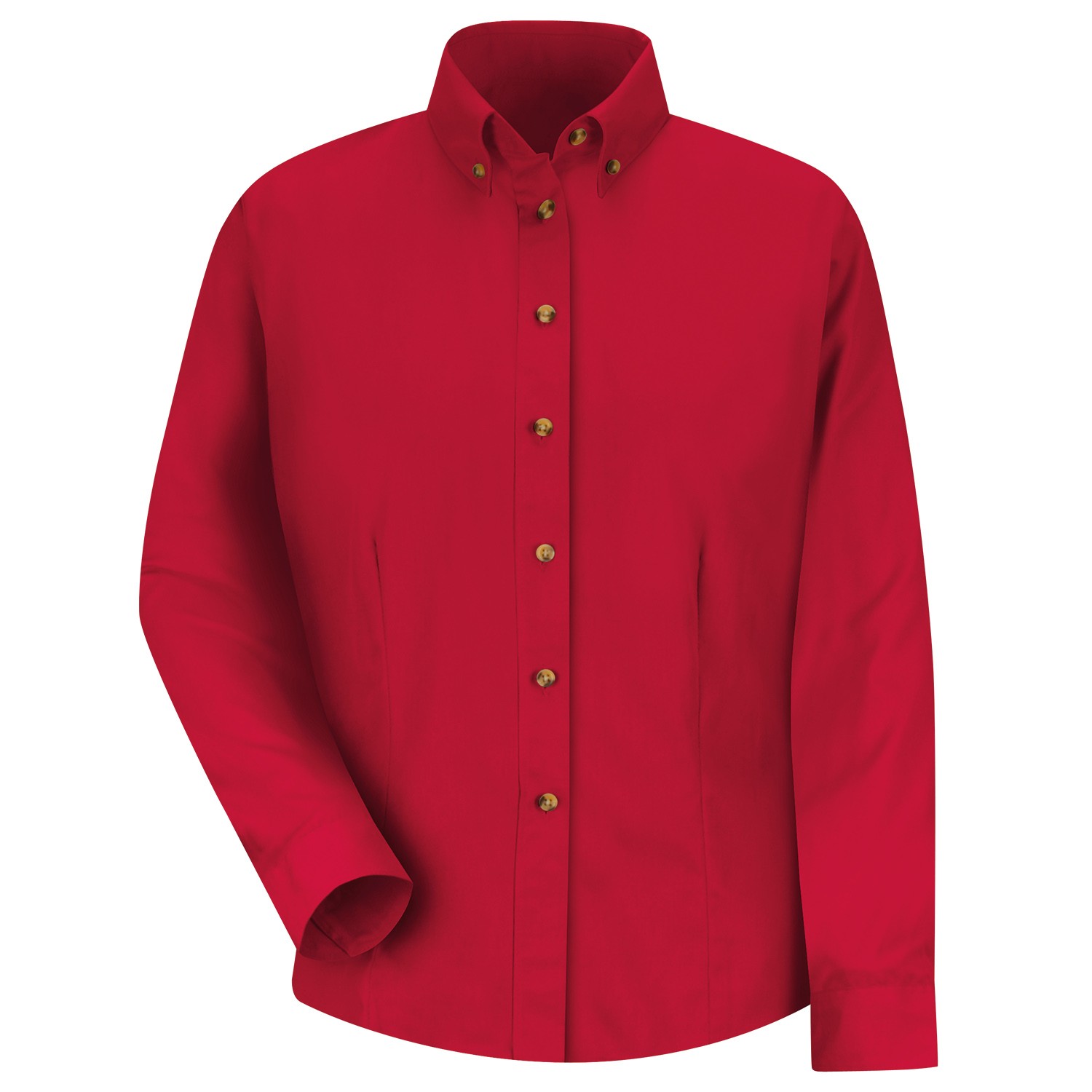 red kap shirts bulk