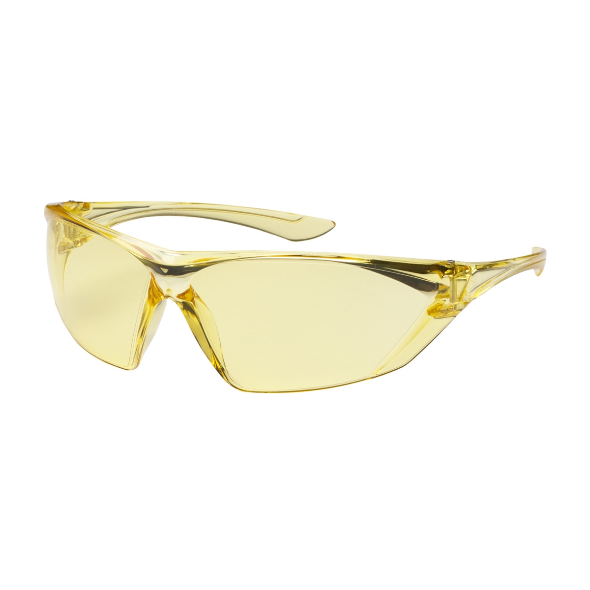 Hl Bouton Safety Side Shield Glasses | www.tapdance.org