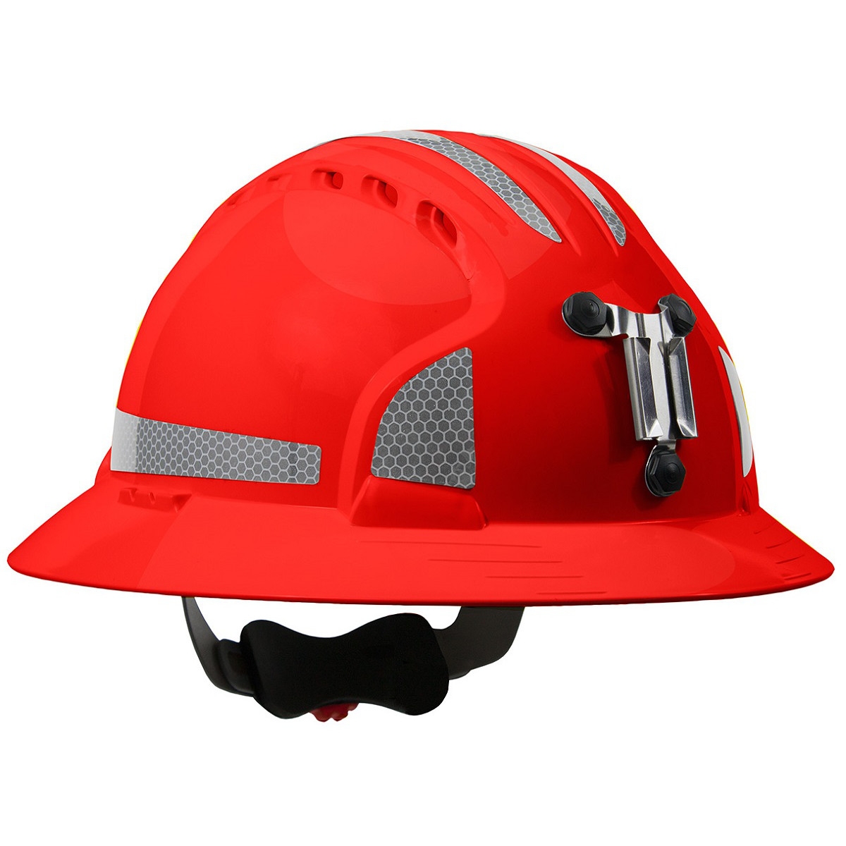 Custom Mining Hard Hats at Billy Blair blog