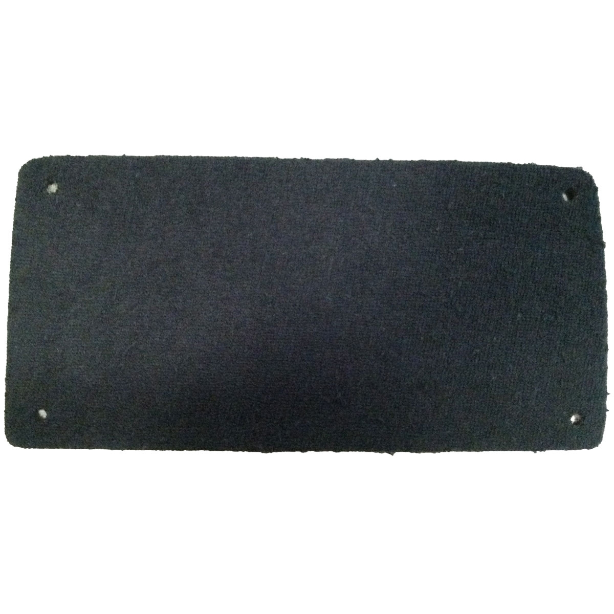 Replacement Sweatband for Western Outlaw Hard Hat