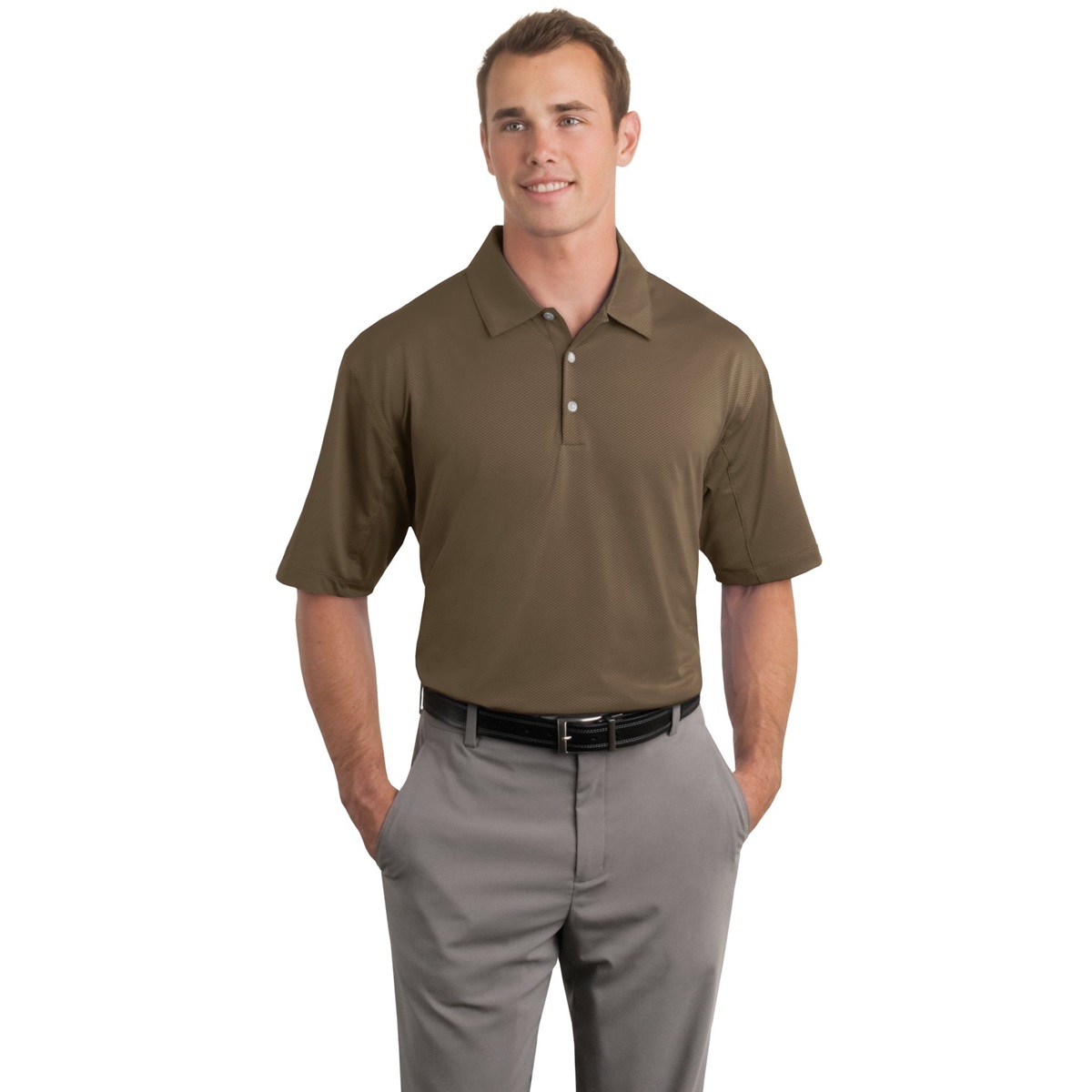 olive khaki pants mens