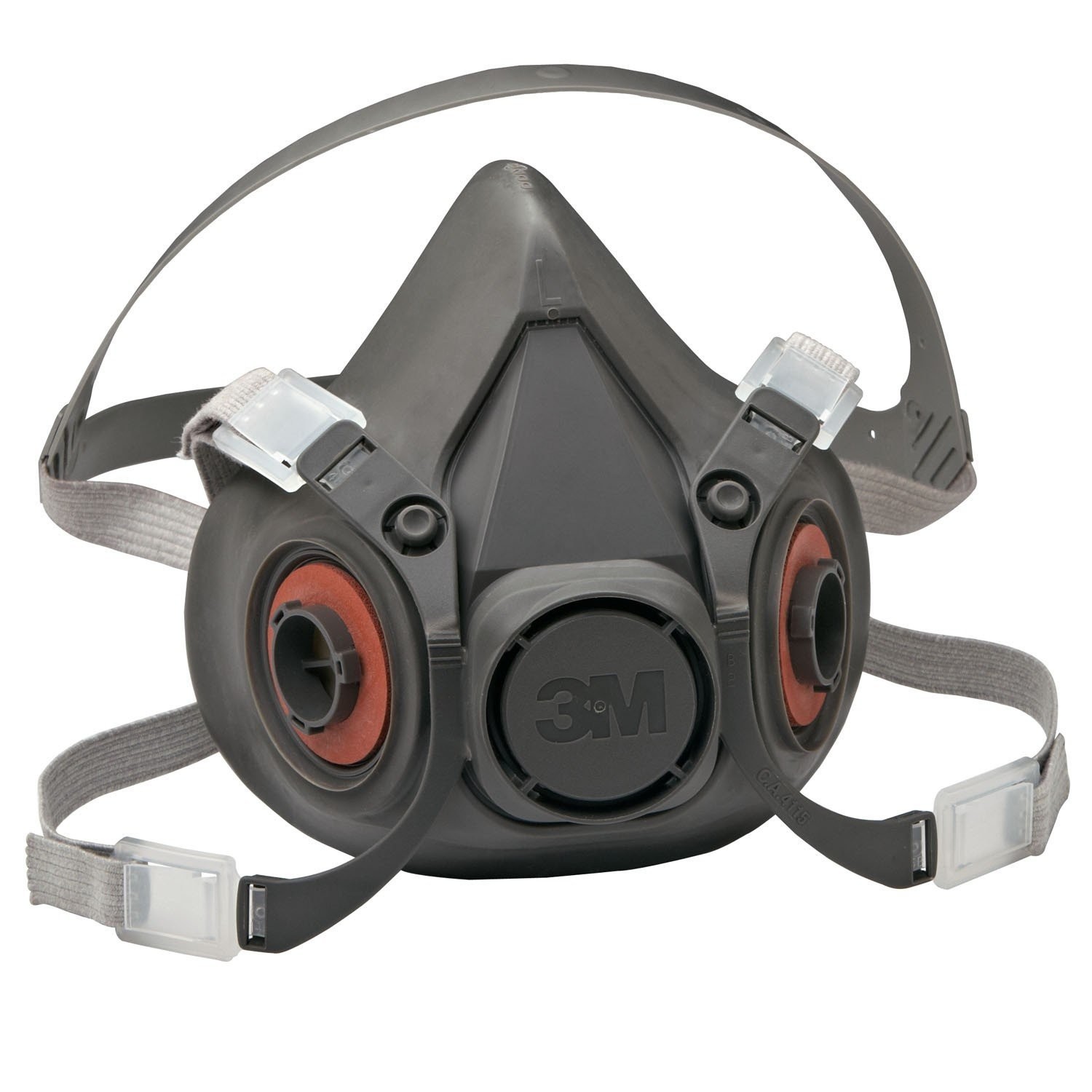 3m-6300-reusable-half-face-mask-respirator-large-fullsource