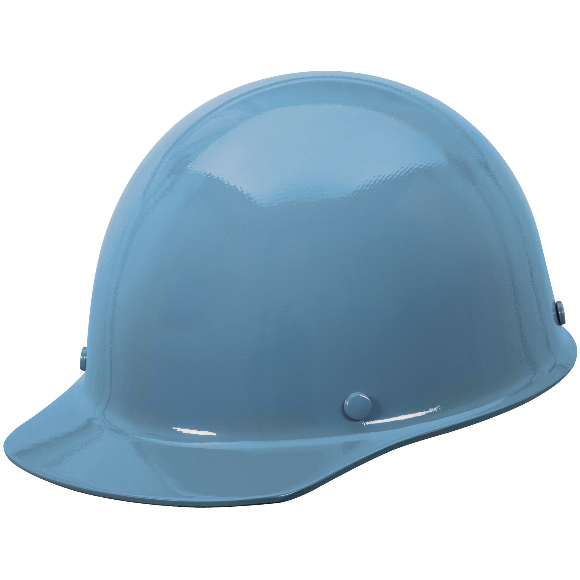 msa-454623-skullgard-hard-hat-staz-on-suspension-blue-fullsource