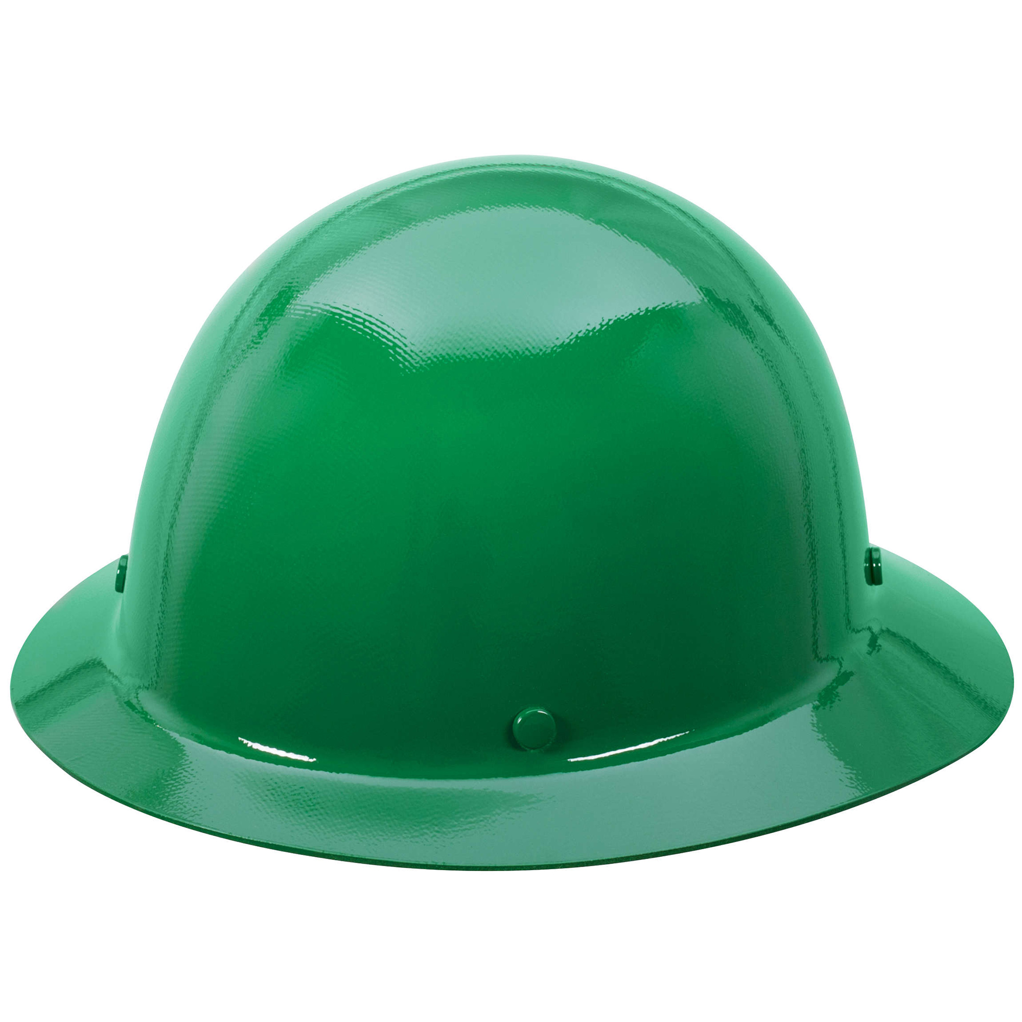 Where Are Msa Hard Hats Made