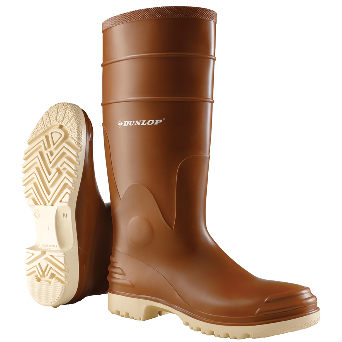 ONGUARD Rubber Boot Polymax Ultra 16inch | FullSource.com