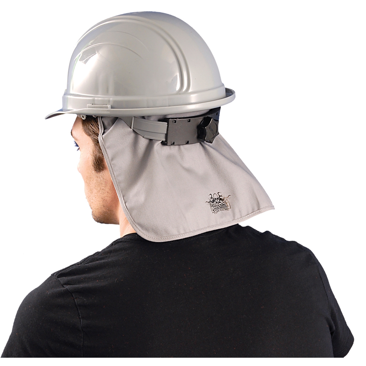 occunomix-969-fr-miracool-fr-hard-hat-pad-with-shade-fullsource