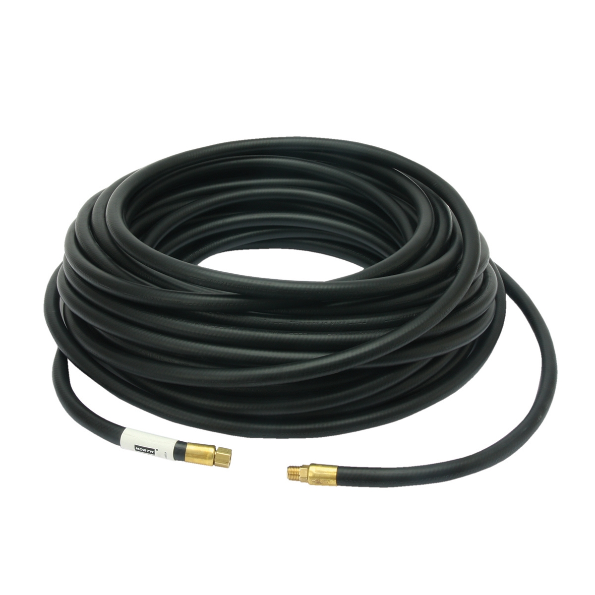 ACDelco 85652425 ACDelco Power Steering Hoses | Summit Racing