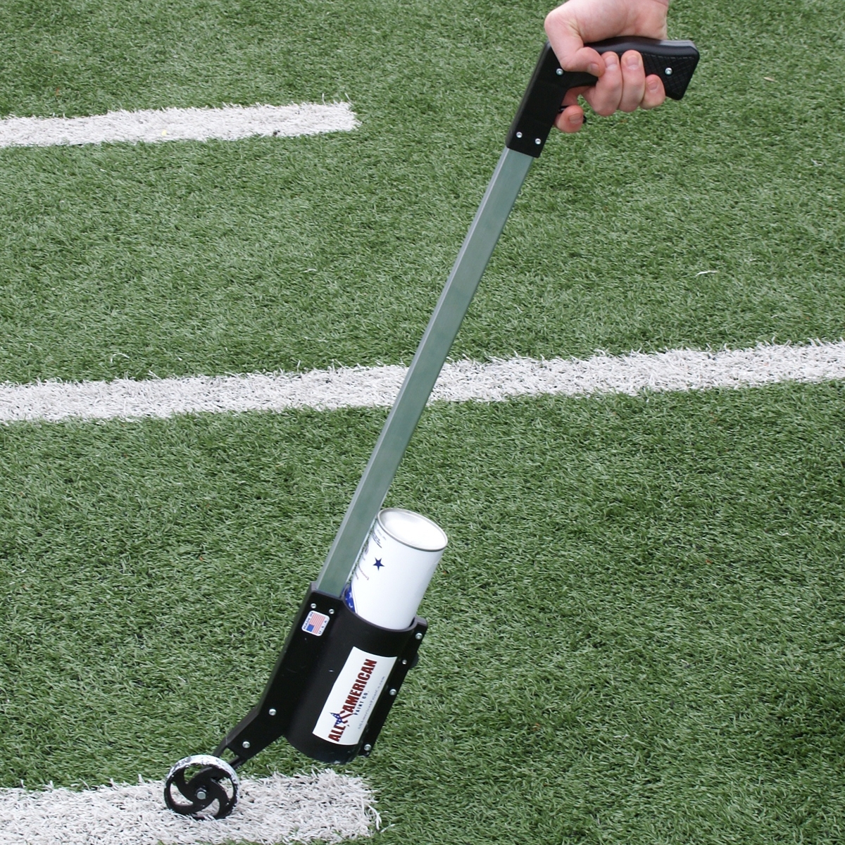 AmeriStripe Marking Wand