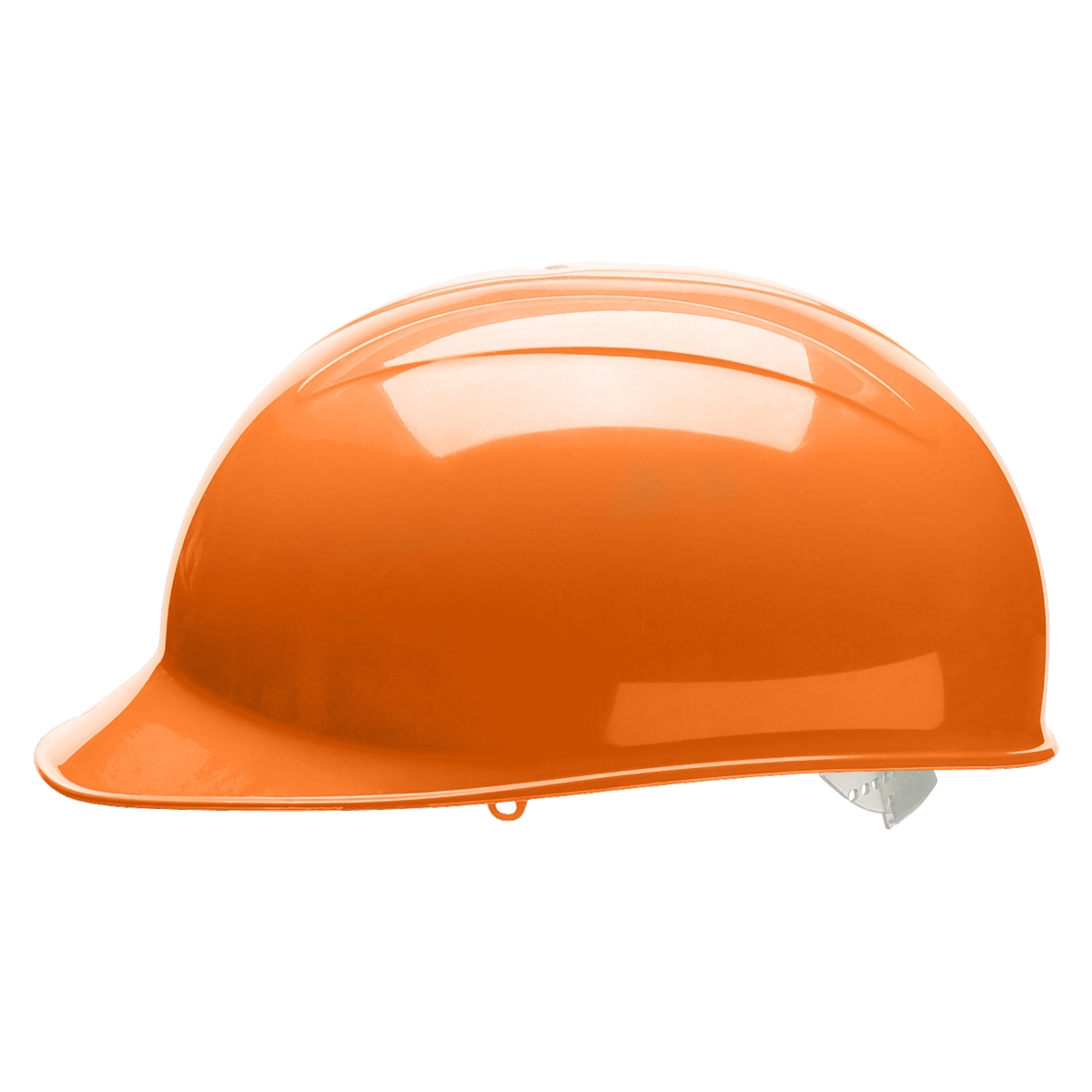 assemble to hi how hat Orange   BCORP FullSource.com Cap   Bump Bullard