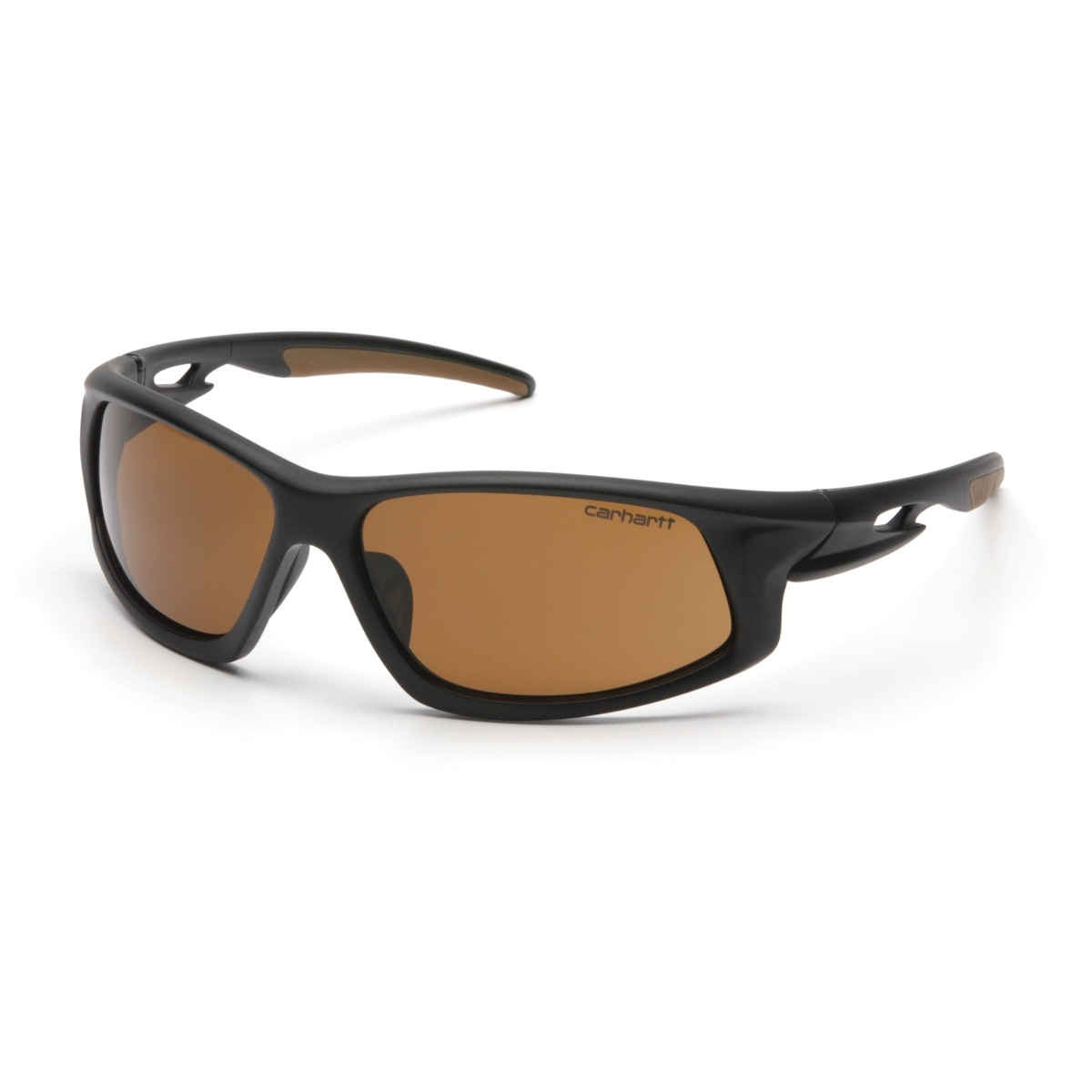 carhartt safety sunglasses