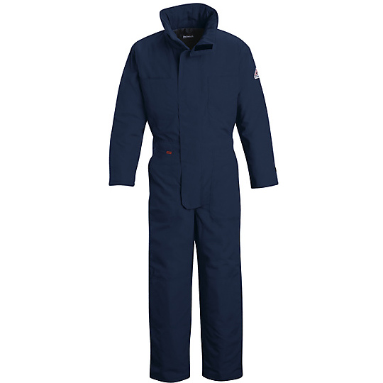 bulwark-fr-men-s-premium-insulated-coverall-nomex-iiia-12-0-oz-fullsource