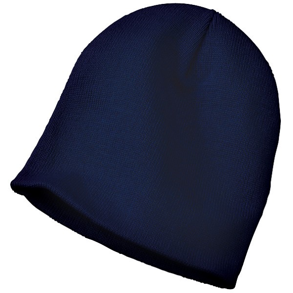 KSP-312 | Port & Company Knit Skull Cap – King City Heartbeats