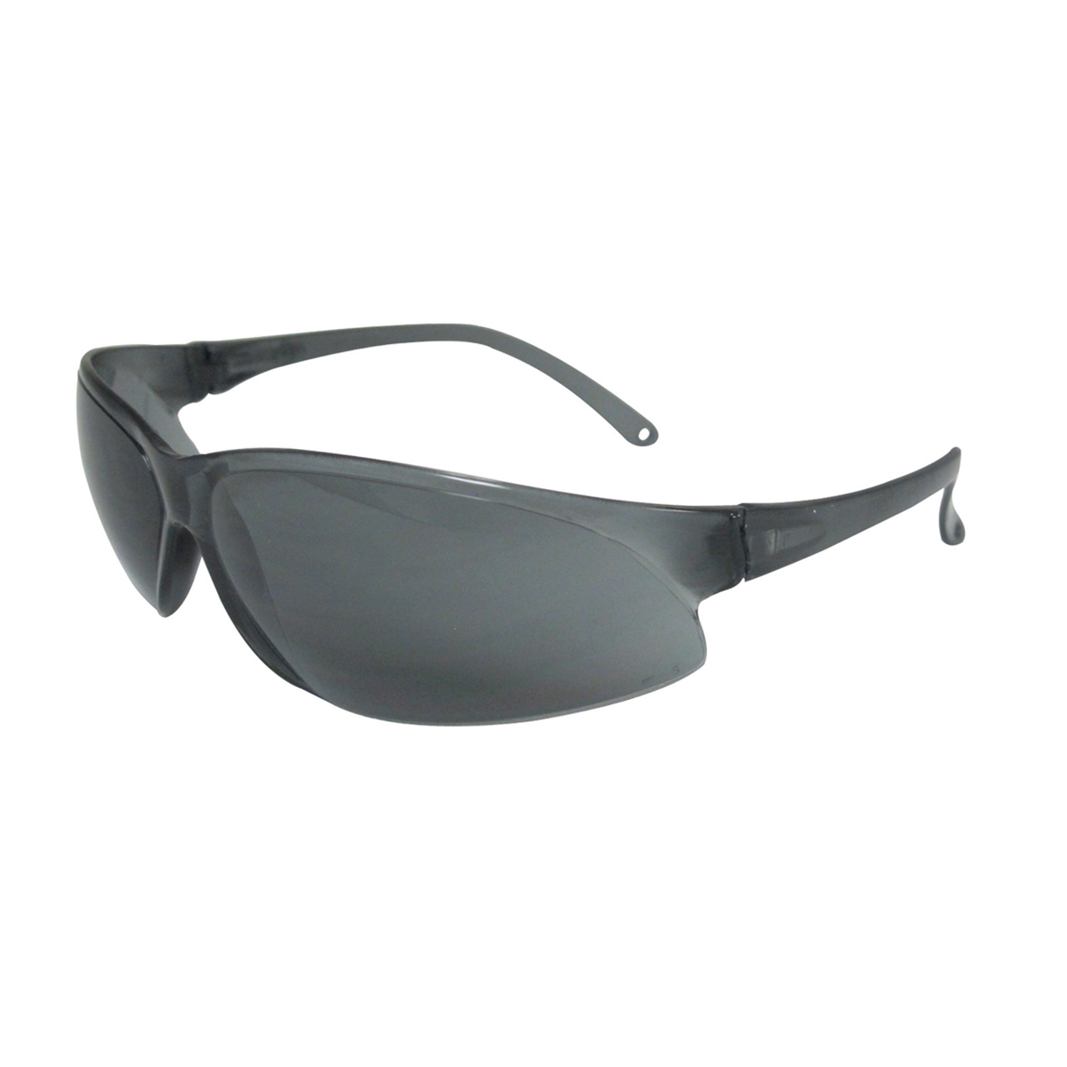 Oakley Anti Fog Lenses