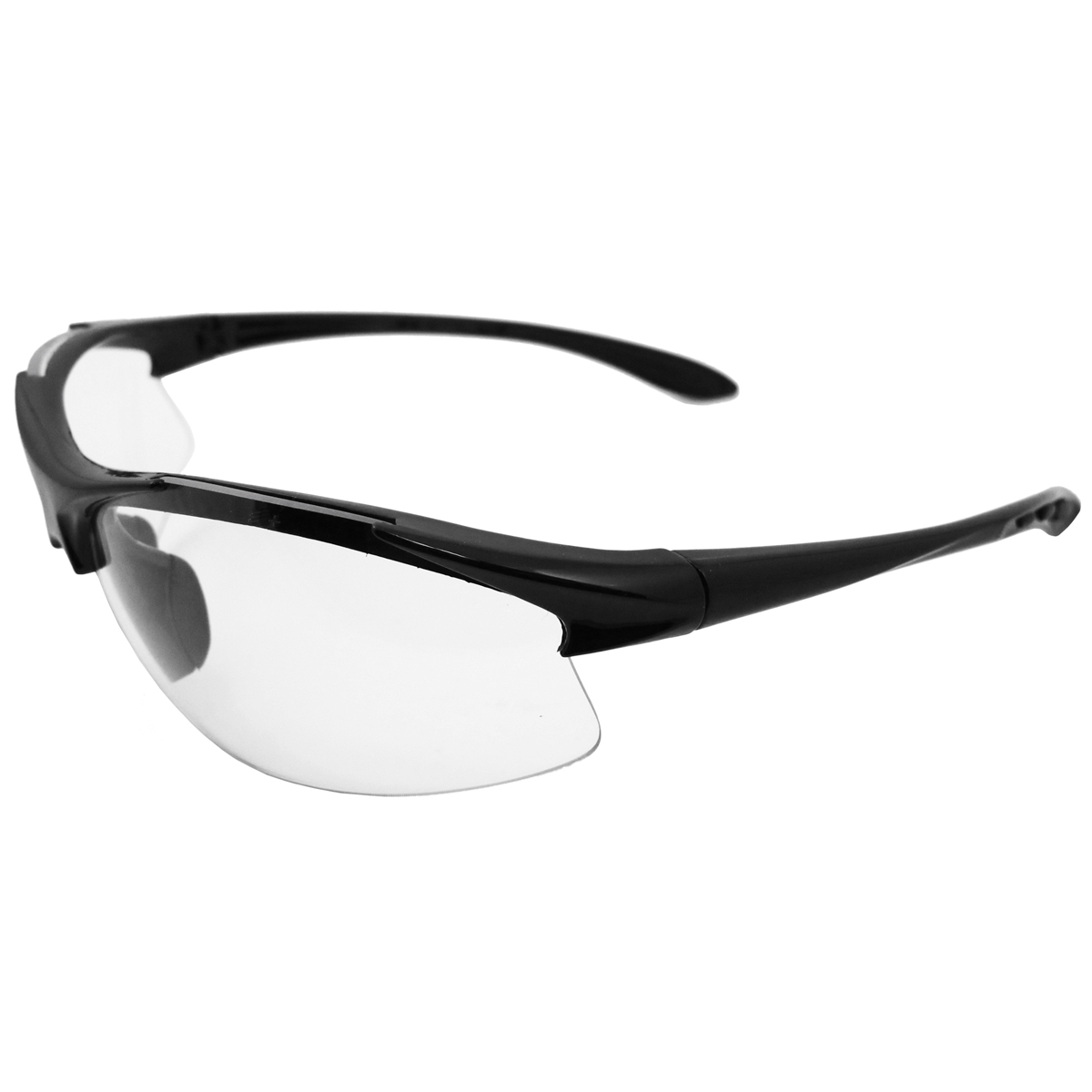 Oakley Anti Fog Lenses