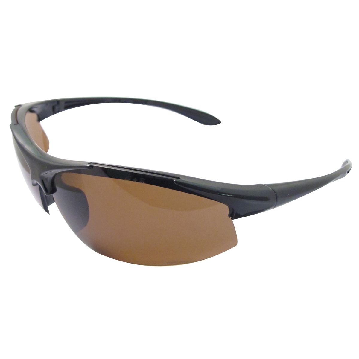 Ansi Z87 1 Polarized Safety Glasses Www tapdance