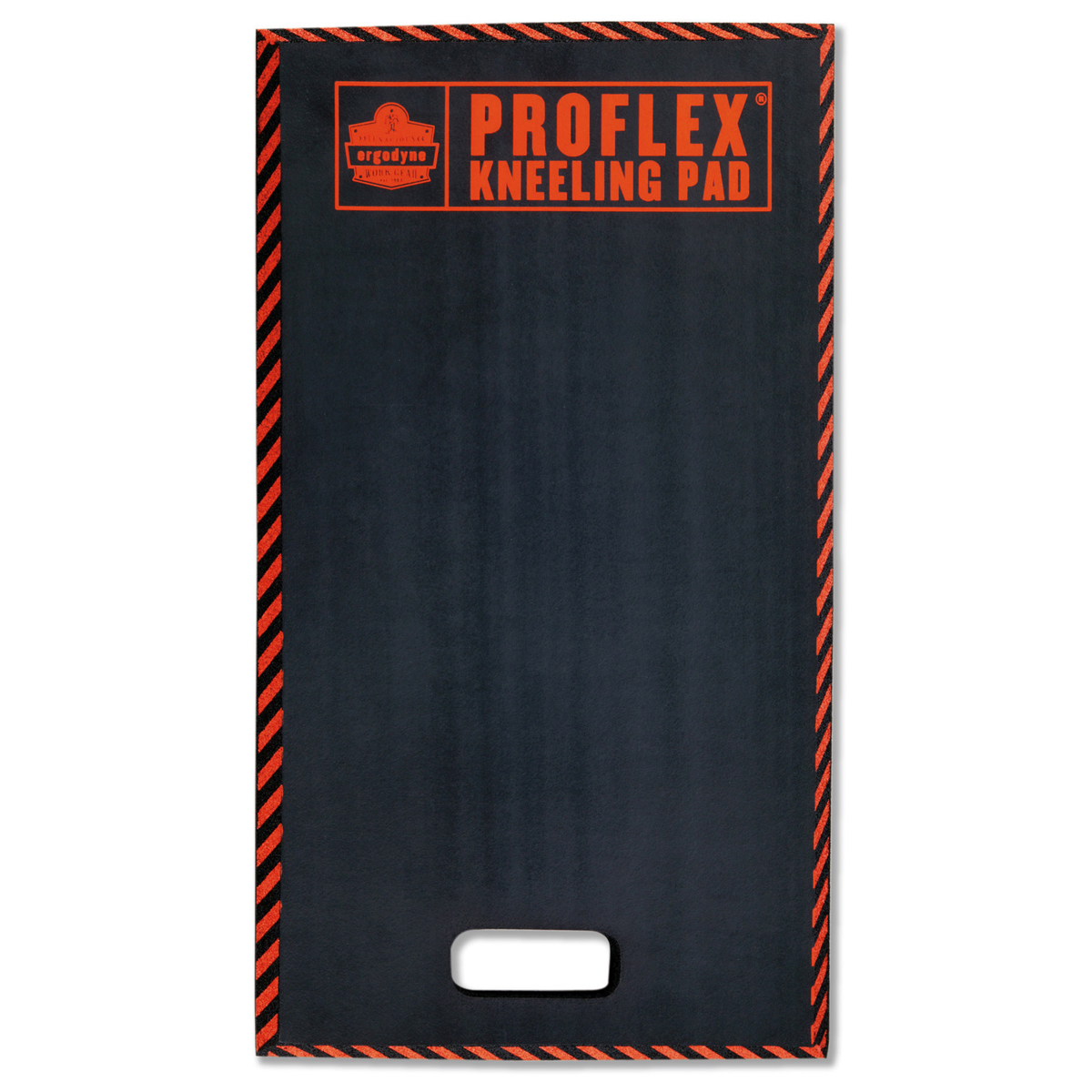 Ergodyne ProFlex 385 Large Kneeling Pad | FullSource.com