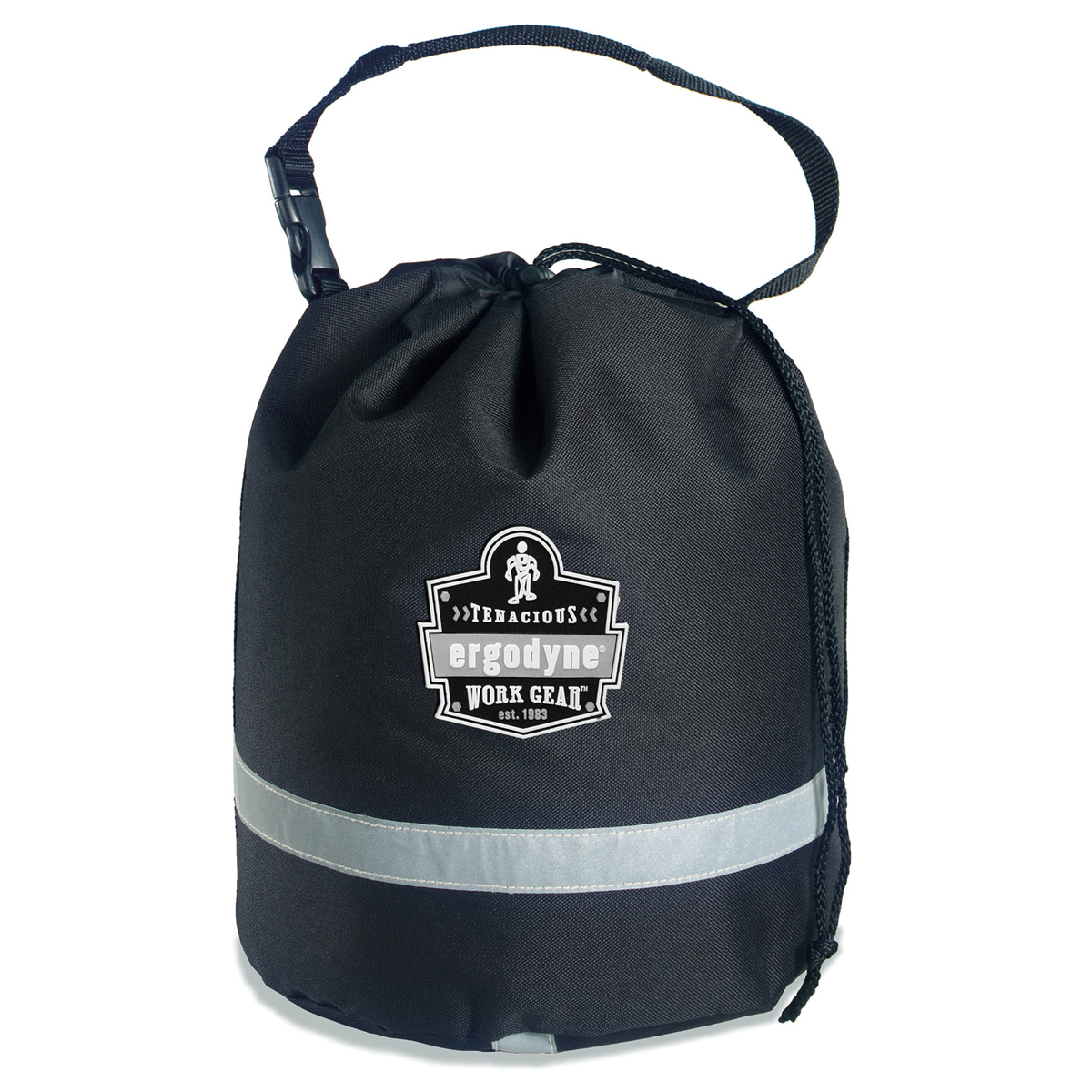 Ergodyne Arsenal GB5130 Fall Protection Gear Bag