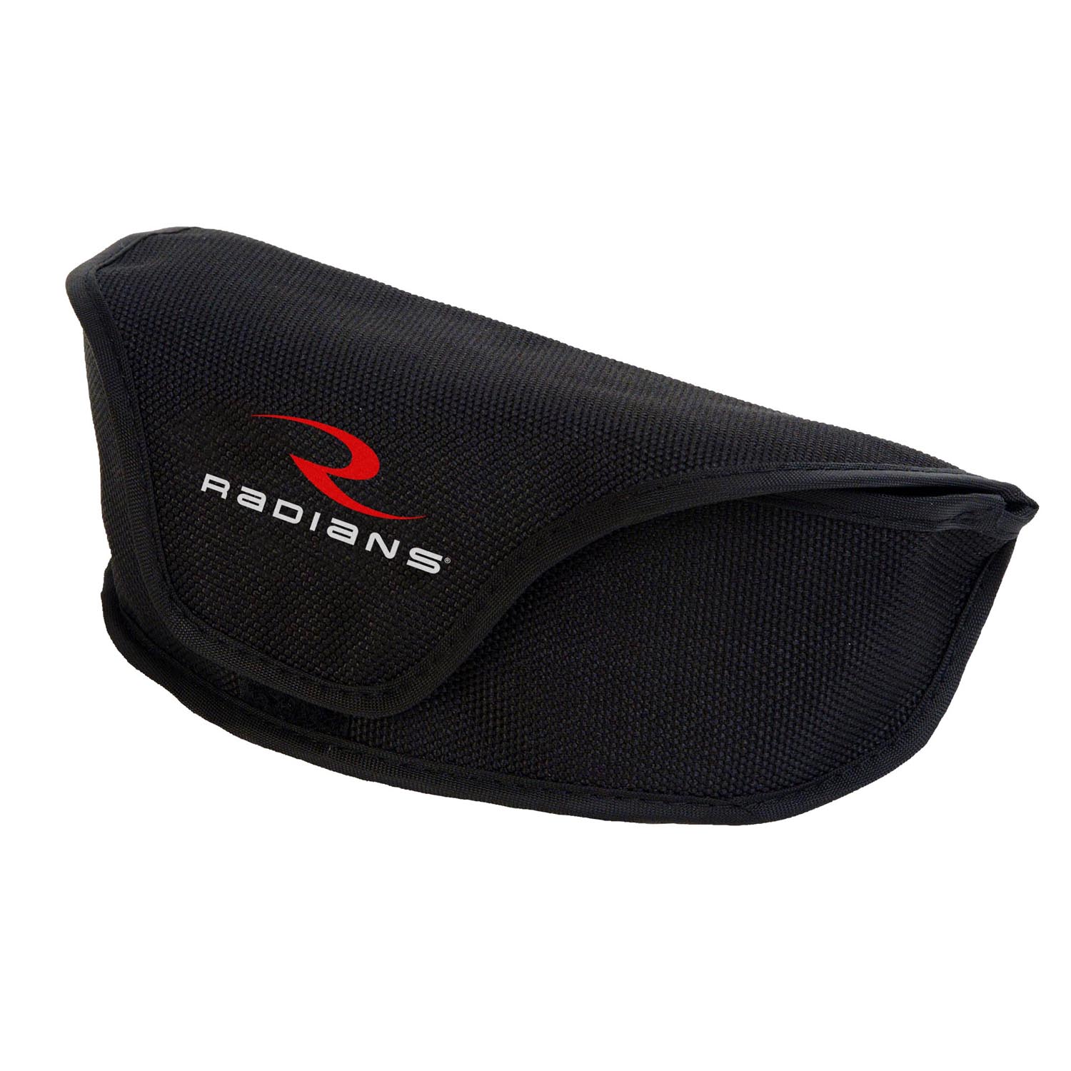 Radians EX5001 3 Pocket Eyewear Pouch
