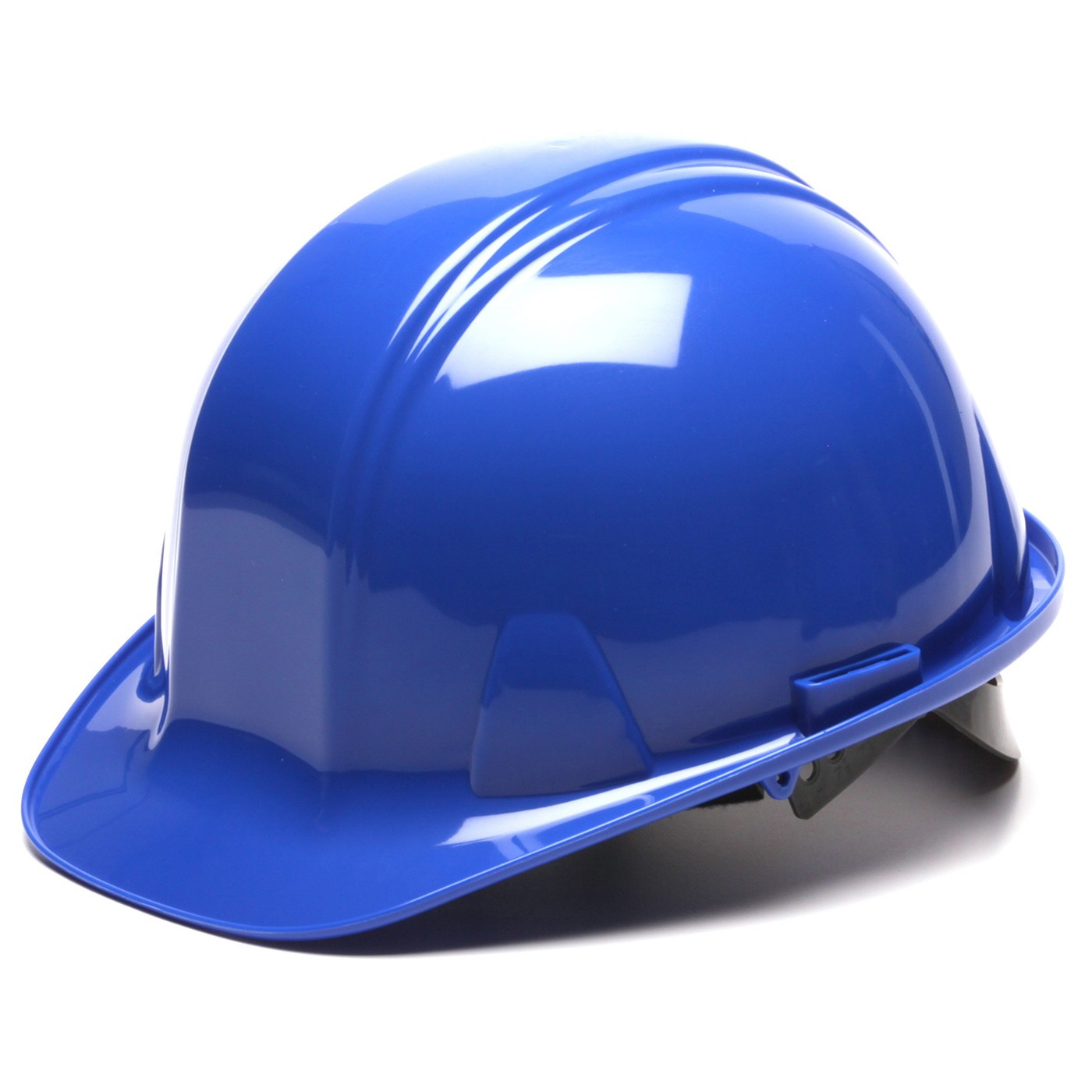 Blue Hard Hat Meaning Uk at Ruth Borden blog