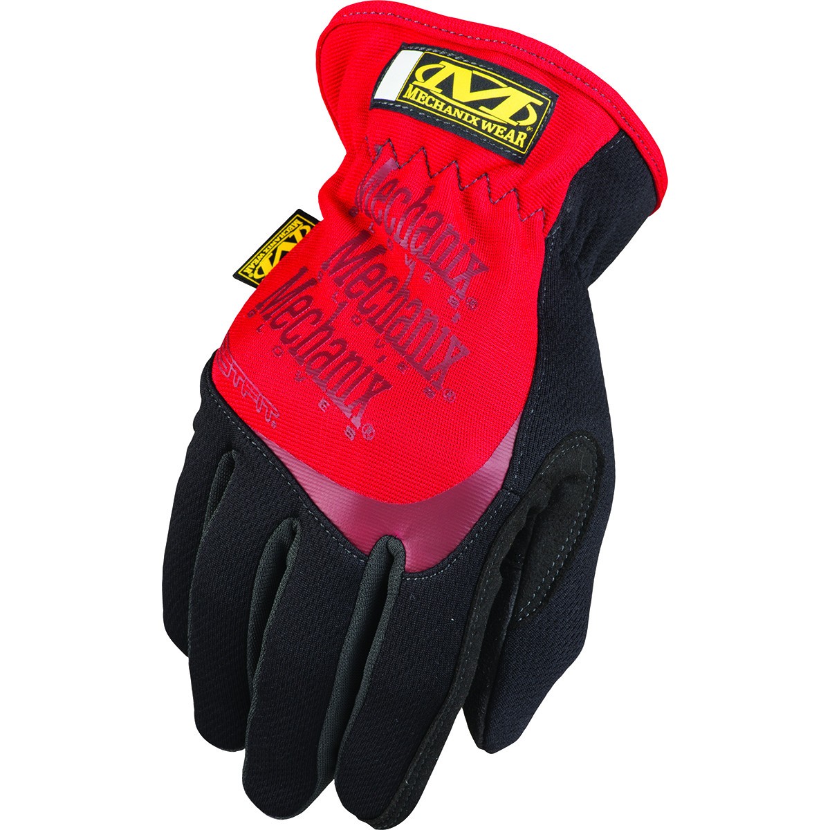 Wear gloves. Перчатки Mechanix FASTFIT. Перчатки Mechanix Cold work FASTFIT. Перчатки тактические Mechanix Wear FASTFIT mff-05-011 (XL). Cyan Mechanix Gloves.