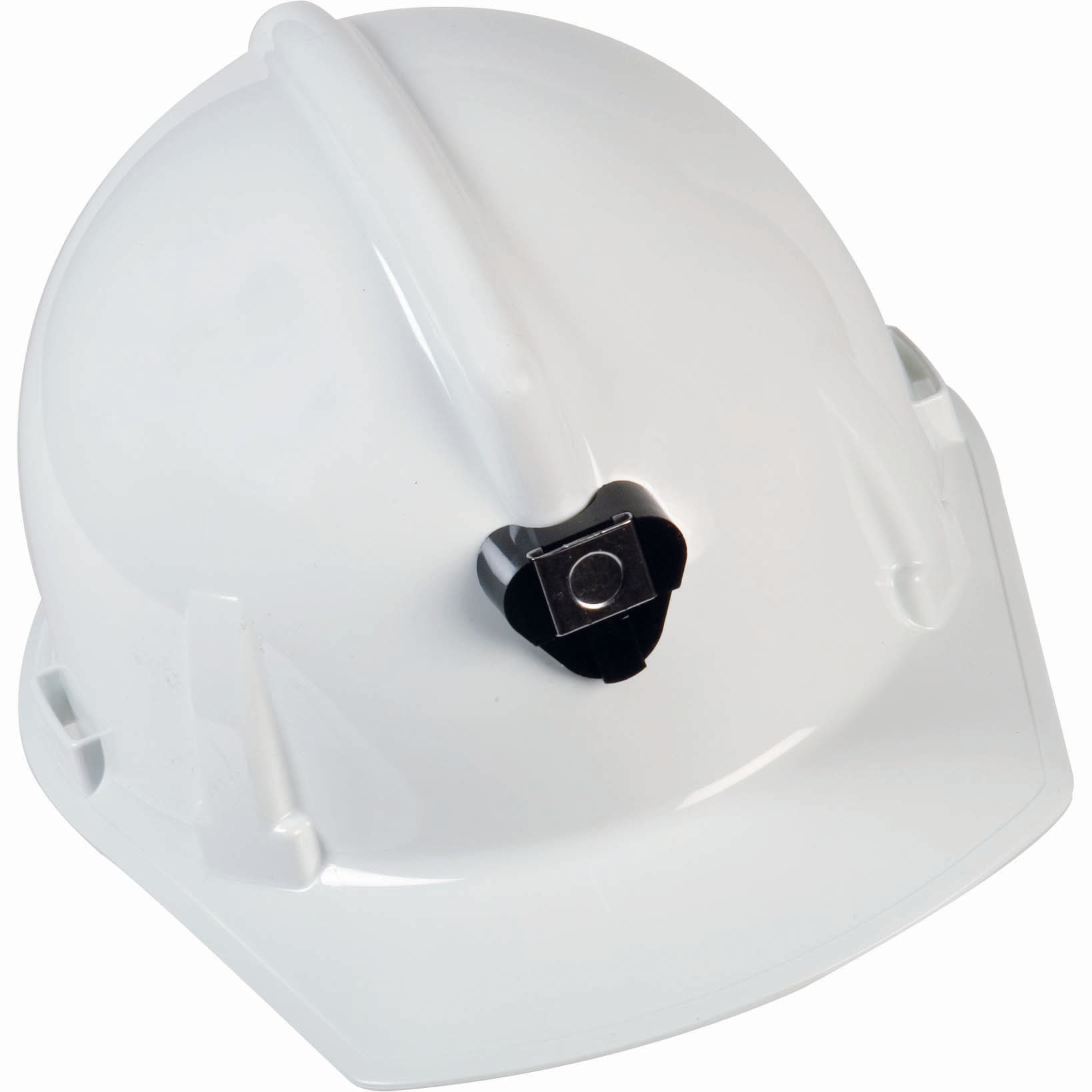 msa-448914-topgard-cap-style-hard-hat-w-lamp-bracket-1-touch