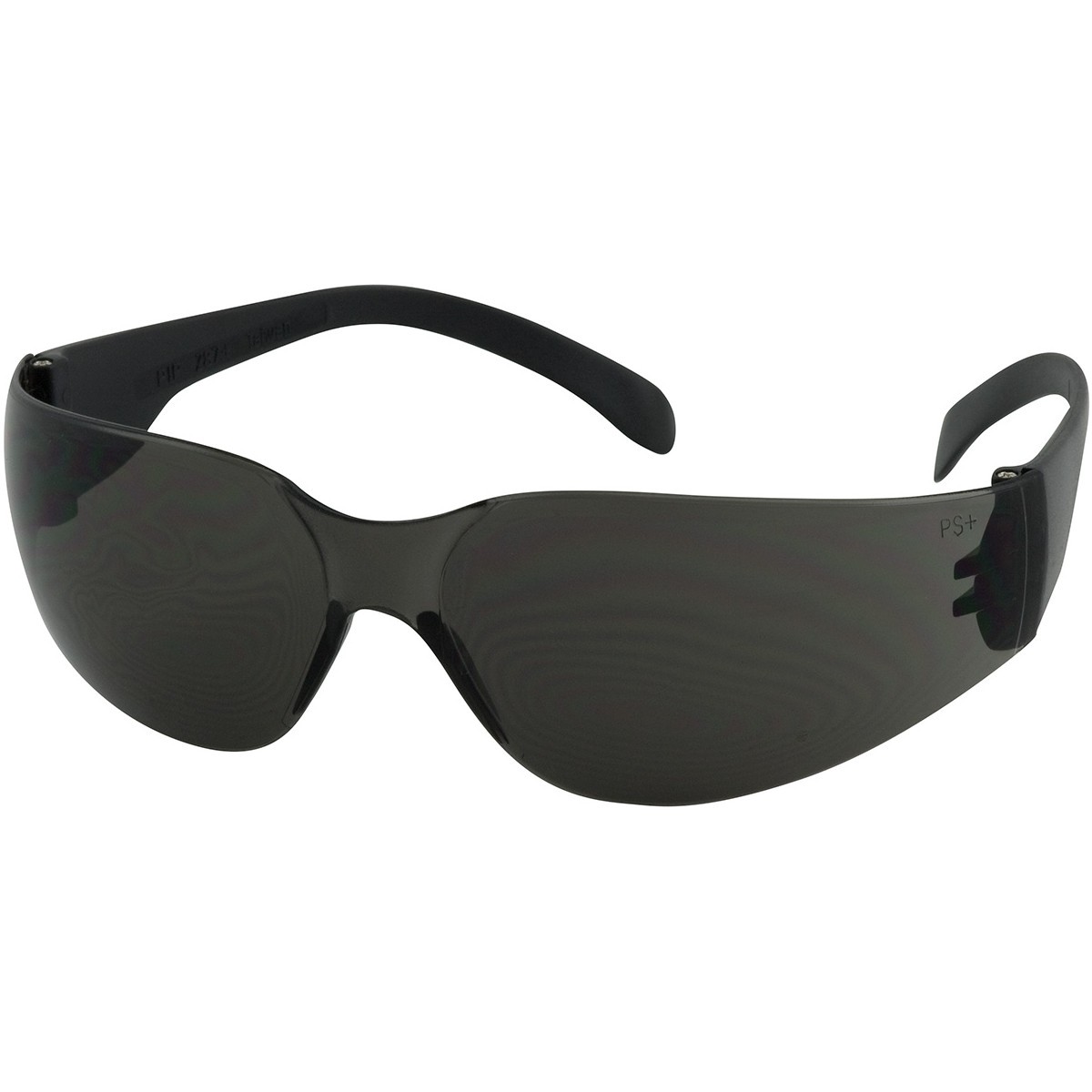 Hl Bouton Safety Side Shield Glasses | www.tapdance.org