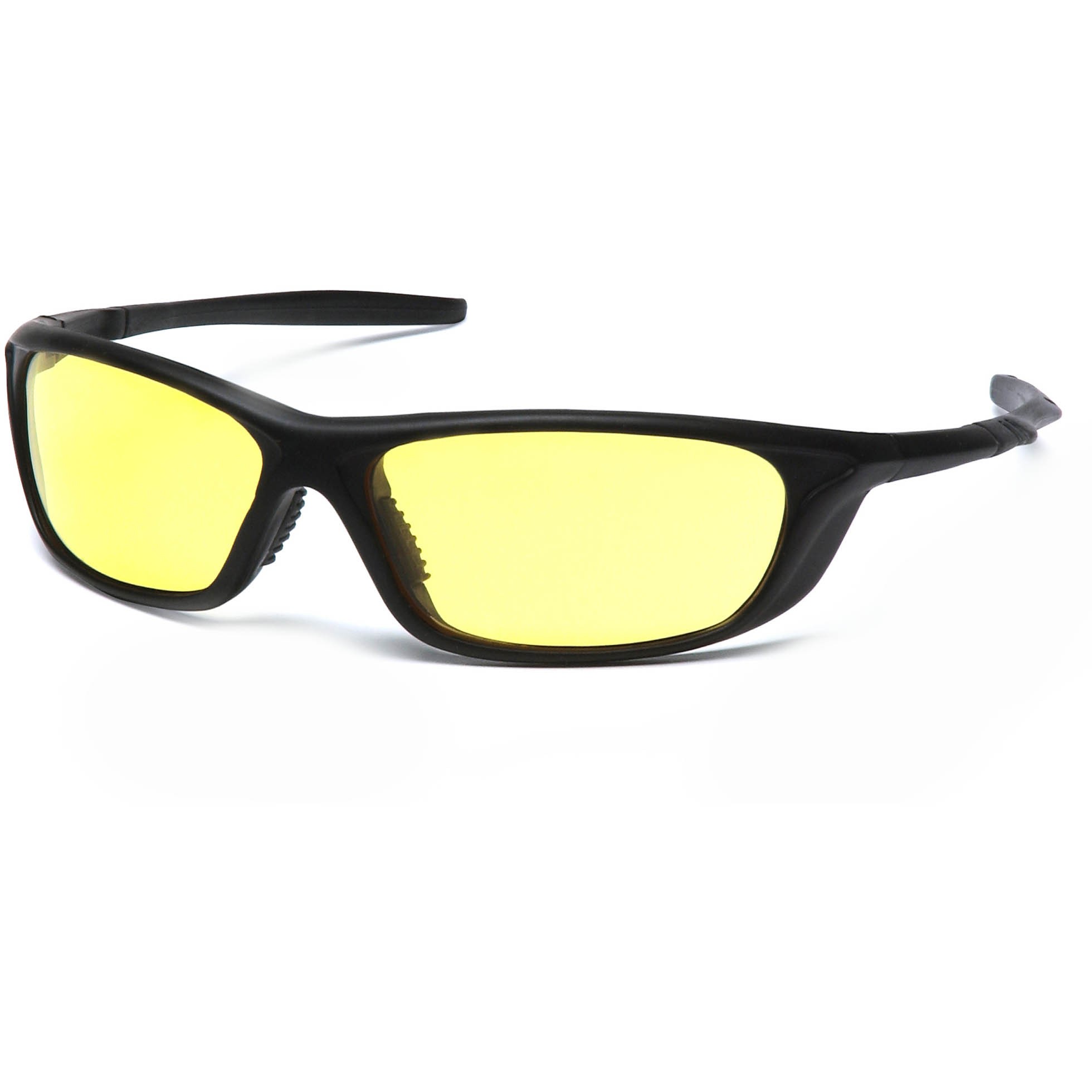 Pyramex Azera Safety Glasses