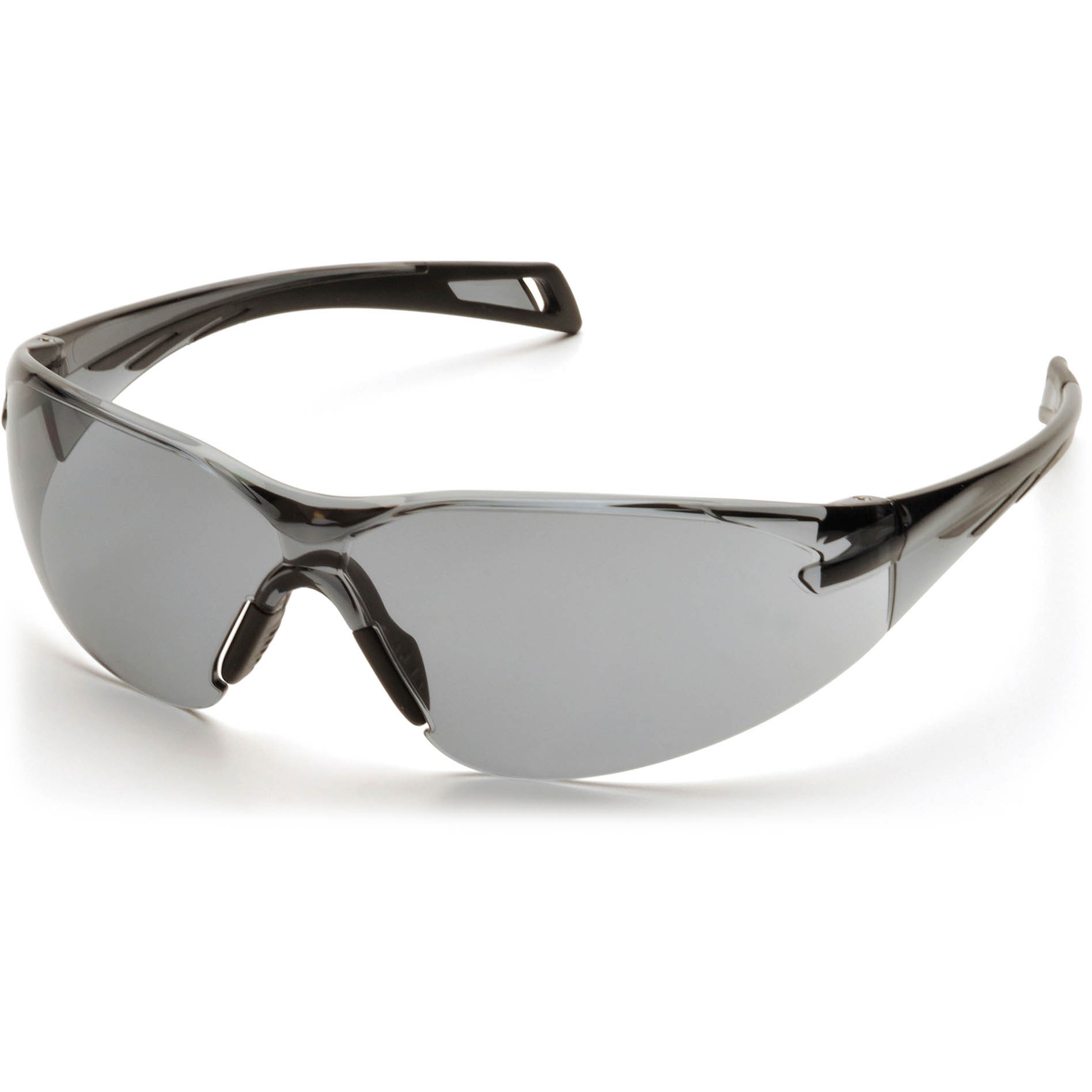 Clip On Side Shields For Sunglasses | www.tapdance.org