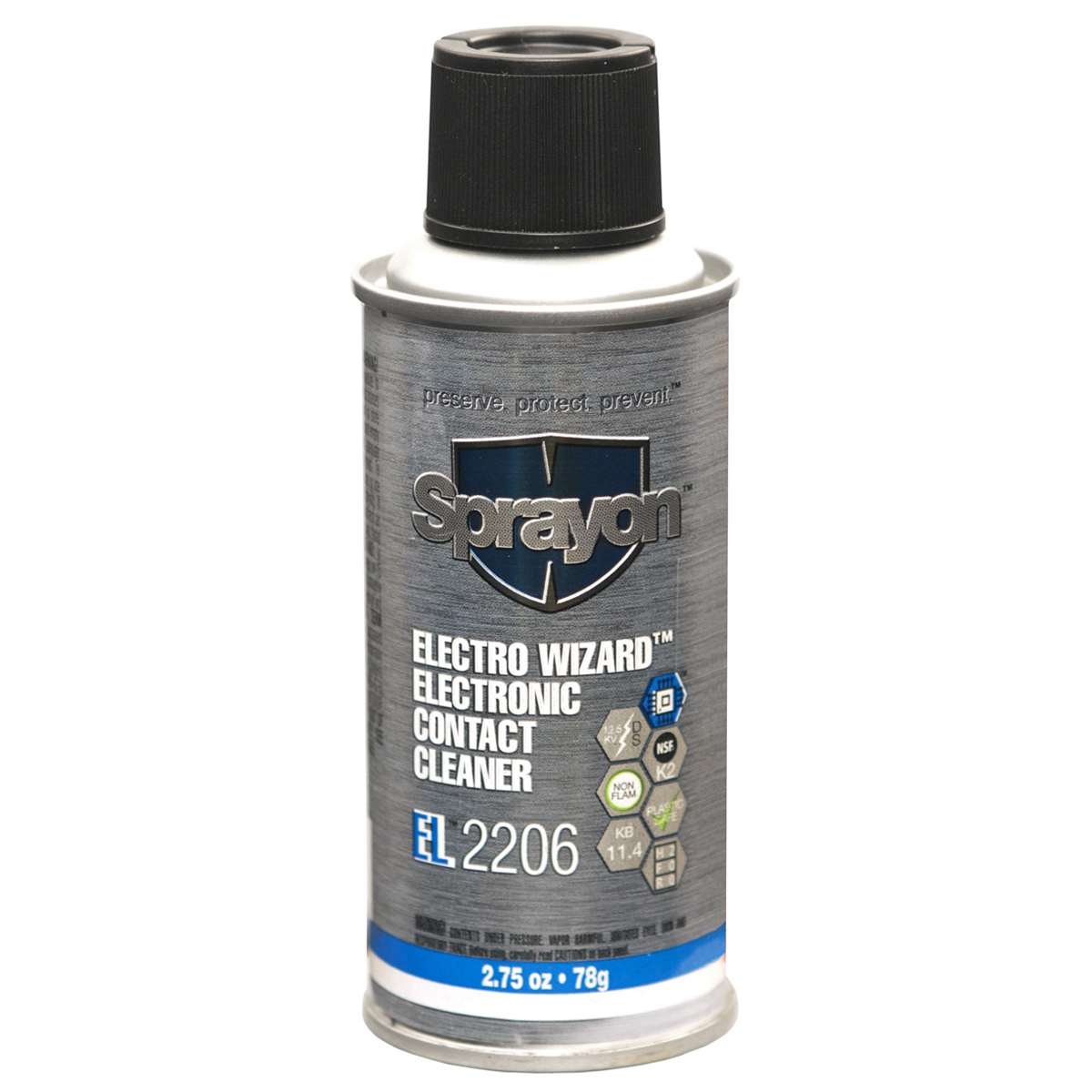 sprayon electrical contact cleaner sprayon electrical contact cleaner