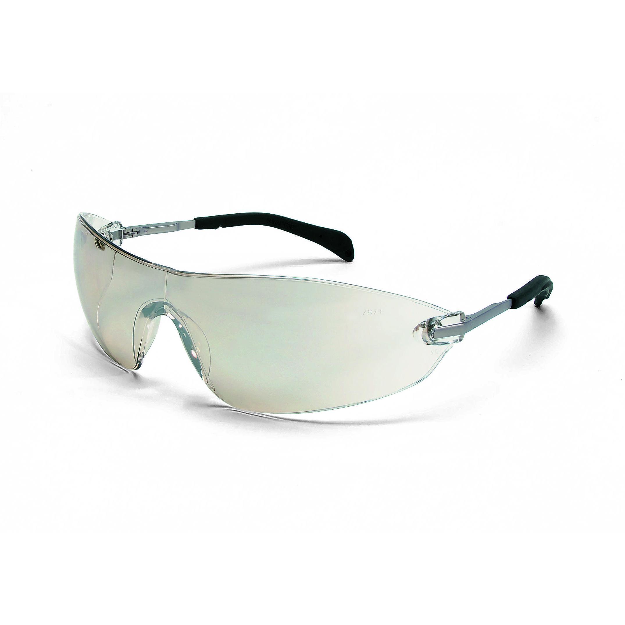Eyemate Universal Safety Glasses Side Shields