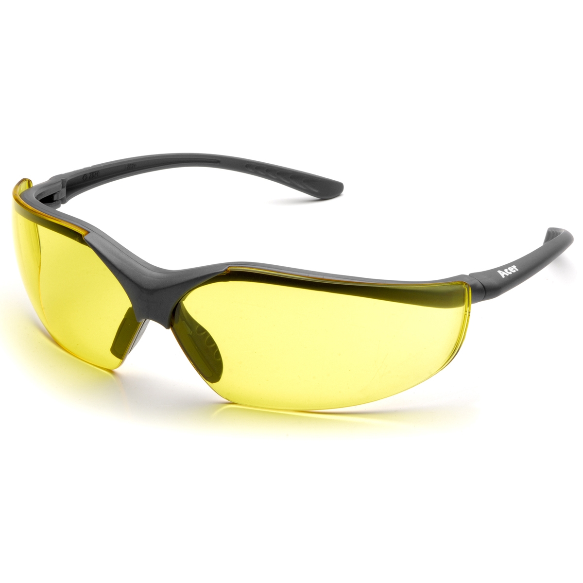 Side Shields For Prescription Glasses | Gallo