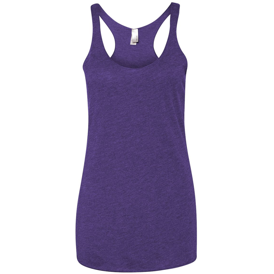 house dress for ladies