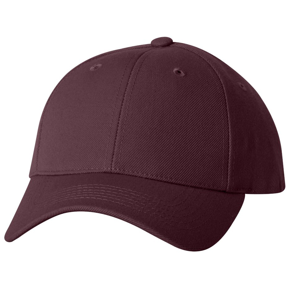 SS SPO 2220 Maroon