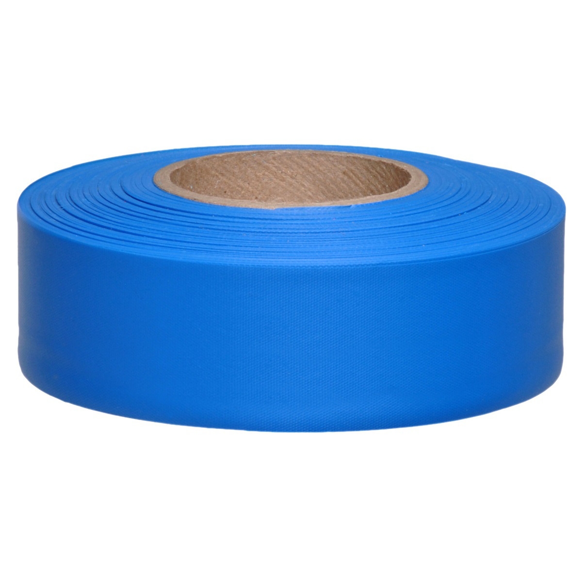 Presco TFB Taffeta Roll Flagging Tape - Blue | FullSource.com