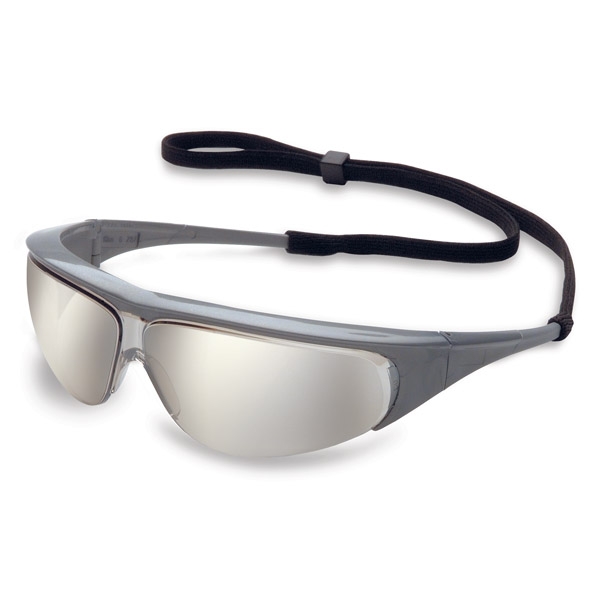 Ray Ban Z87 Safety Glasses Gallo