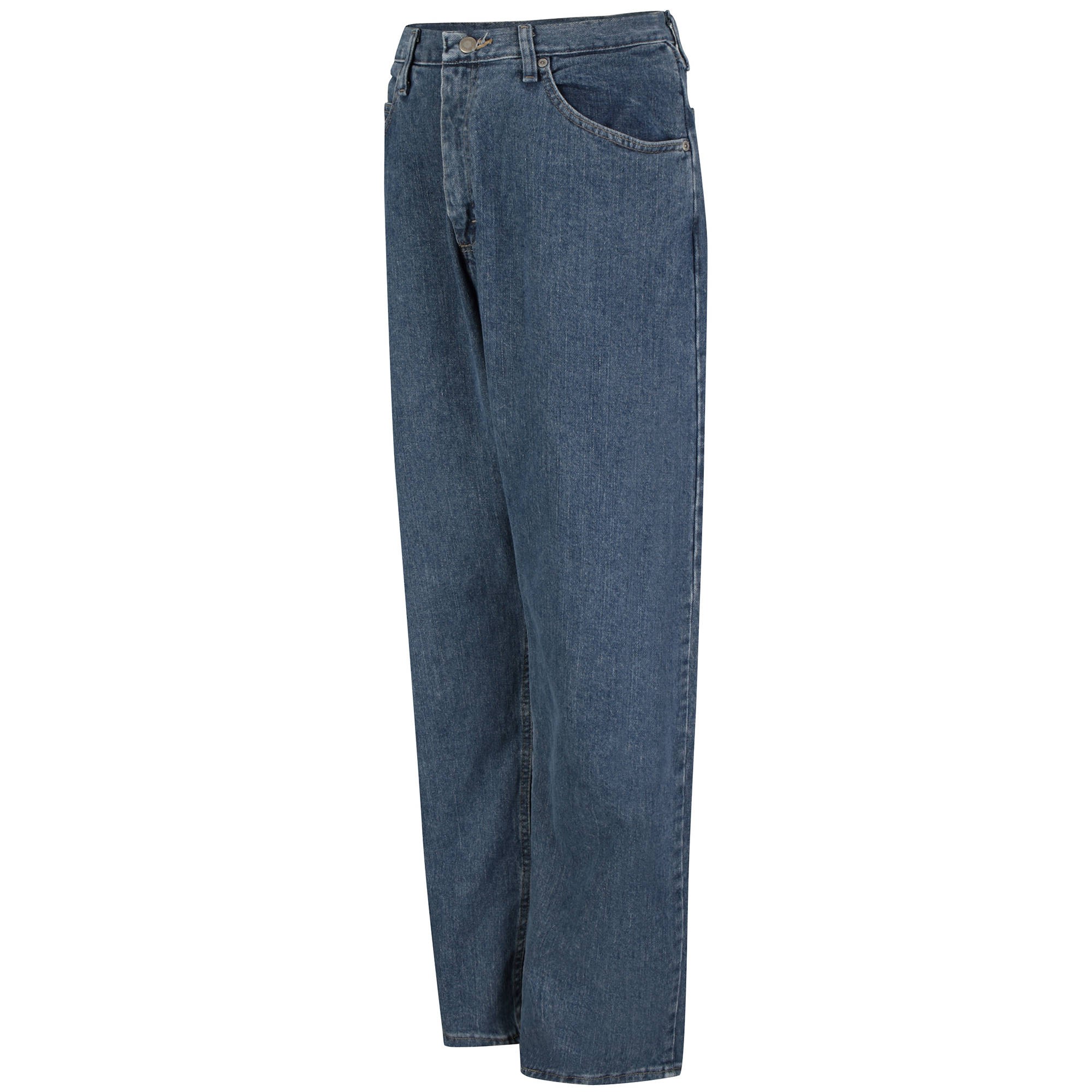 Wrangler W976DS Men�s Wrangler Hero 5Star Relaxed Fit