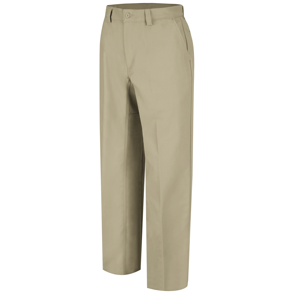 wrangler flex khaki pants