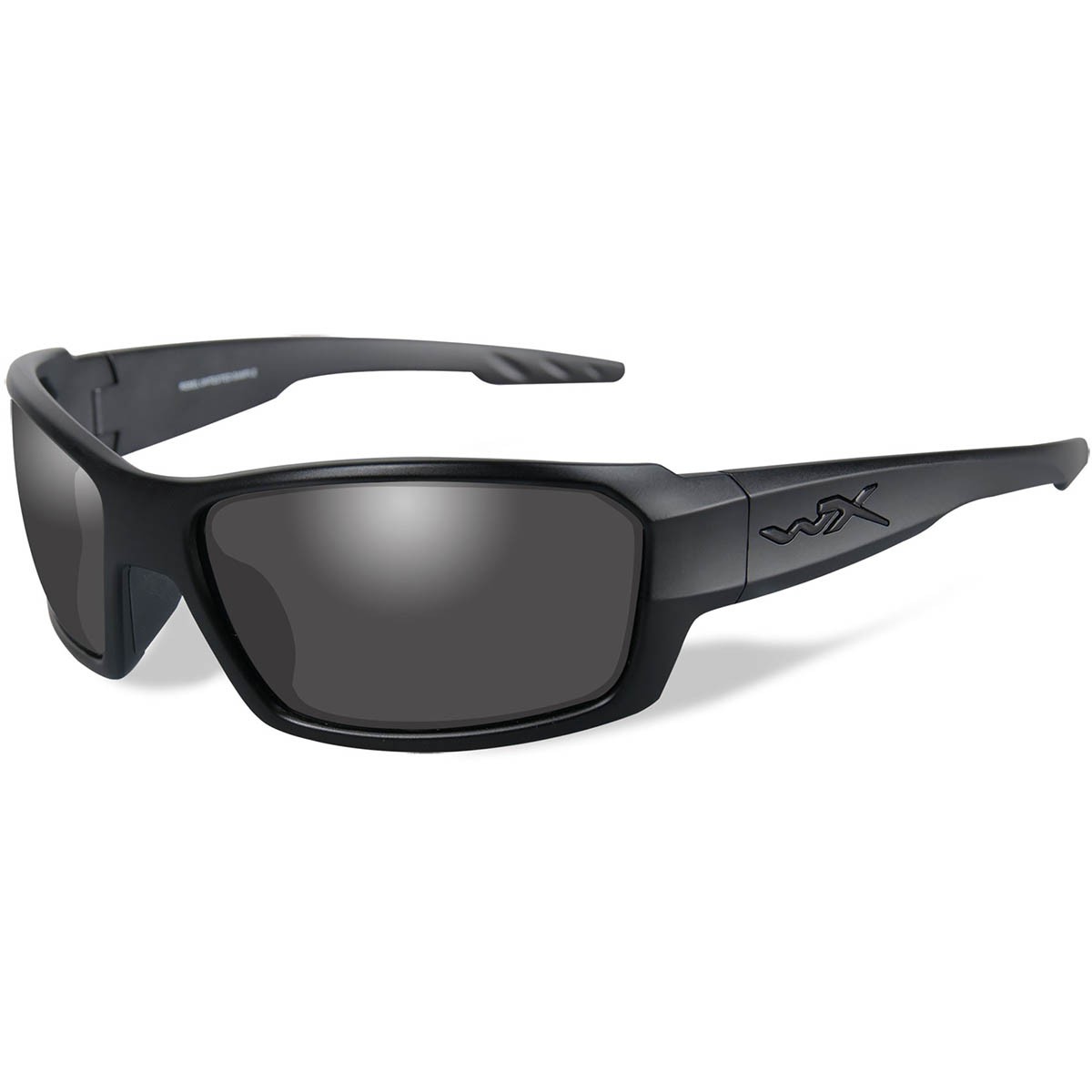 Oakley Ansi Z87 1 Prescription Safety Glasses